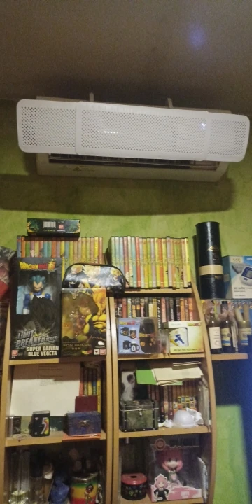 구매후기