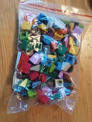 Imagen de reseña 2