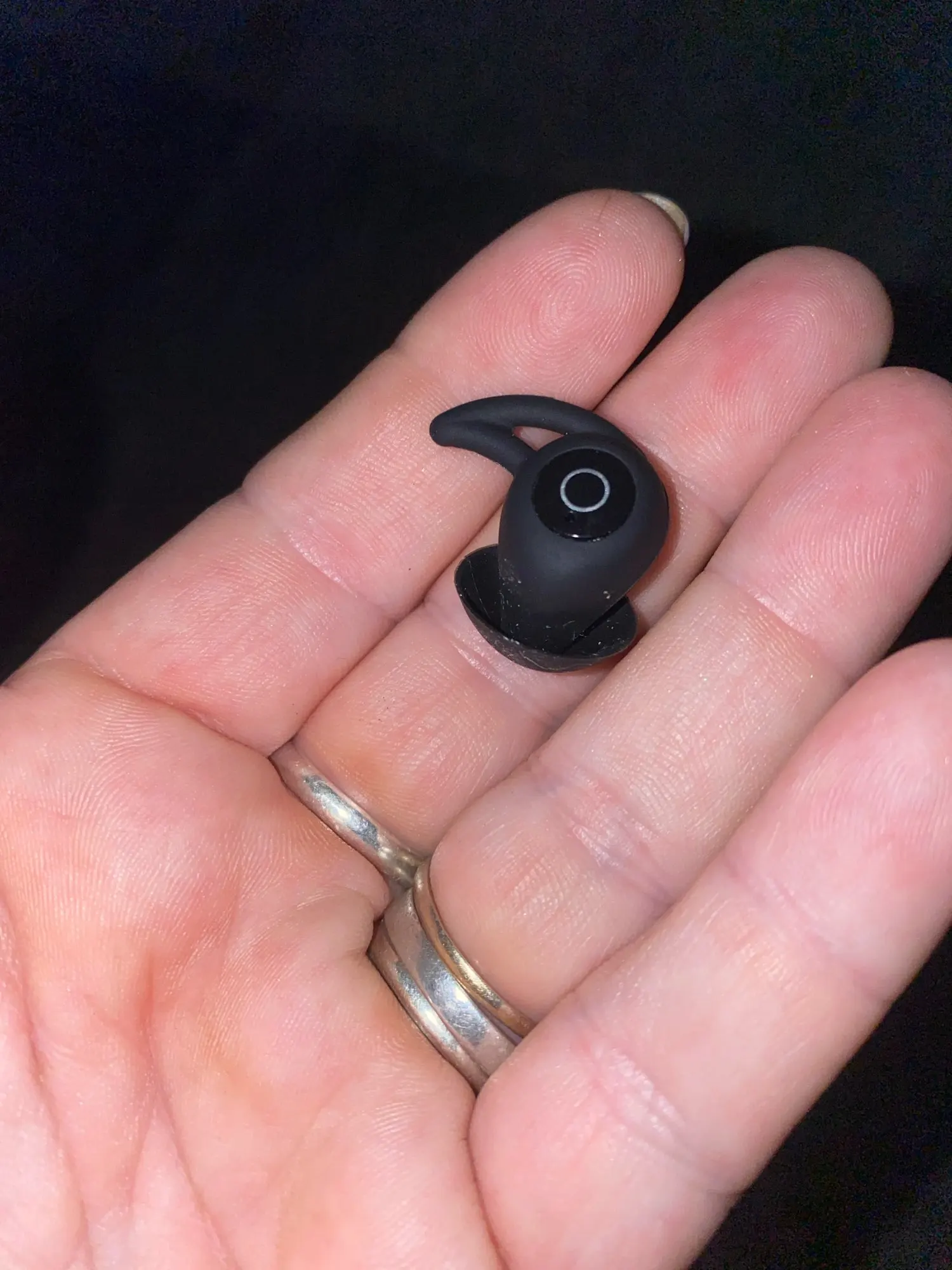RideMate™ Bluetooth MotoBuds