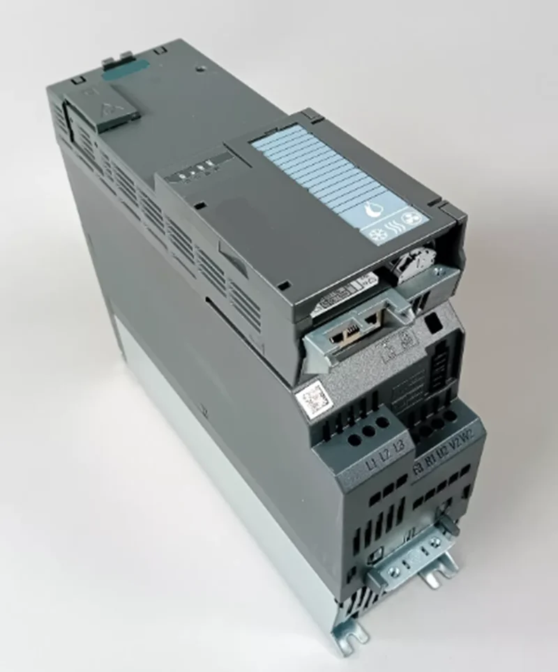 

New Original 6SL3220-1YE14-0AF0 6SL3220-1YE16-0AF0 inverter in Stock 1 Year Warranty 6SL3 220-1YE14-0AF0 6SL3 220-1YE16-0AF0