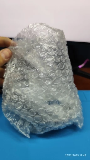 리뷰 사진