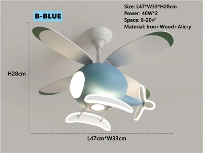 シーリングファン プロペラ照明 Amazon.co.jp : ZXhome シーリングファンライト ファン 50cm 扇風機
