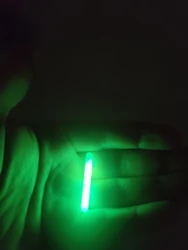 Imagen de reseña 2