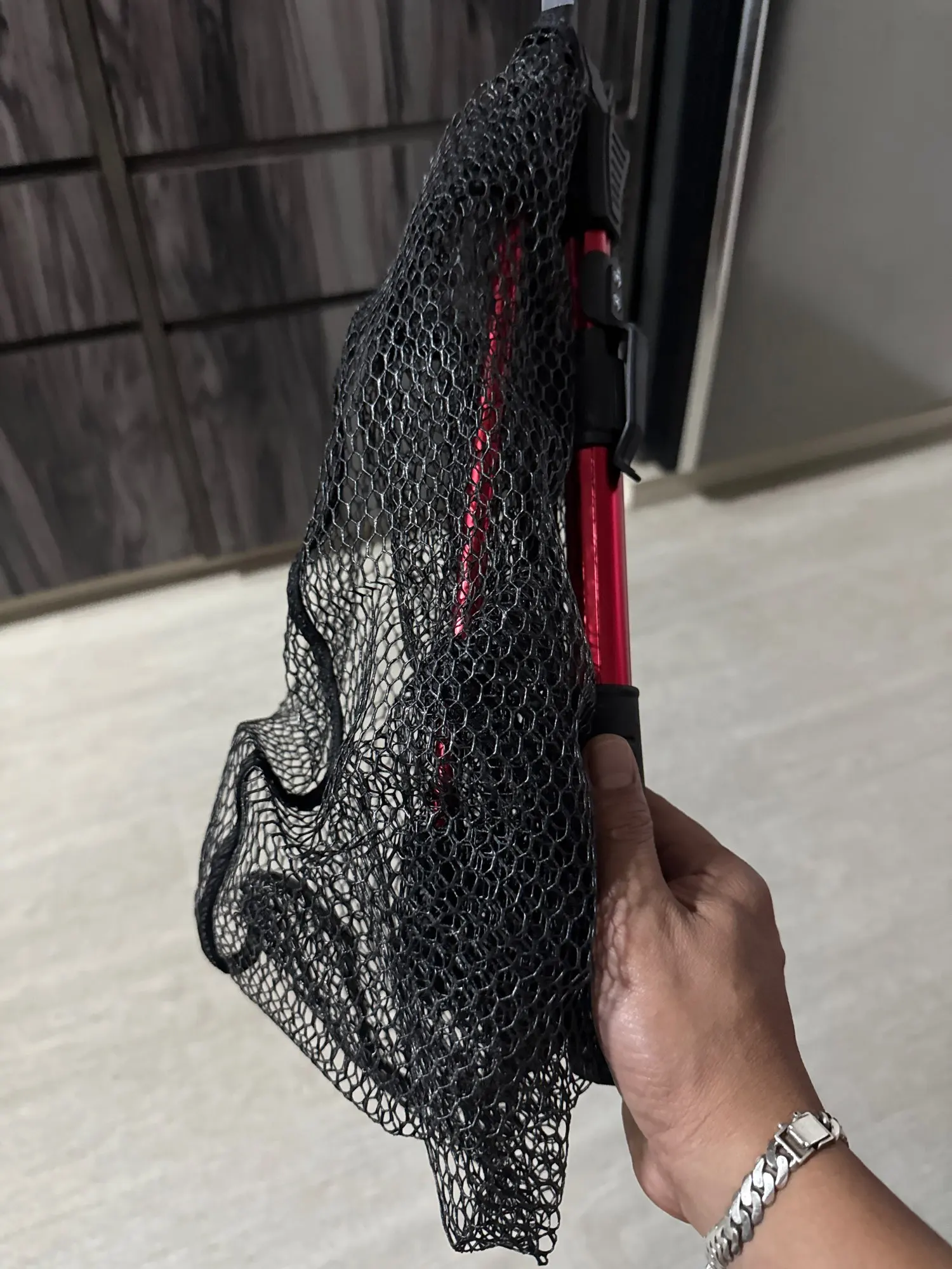 Customer Photo 3
