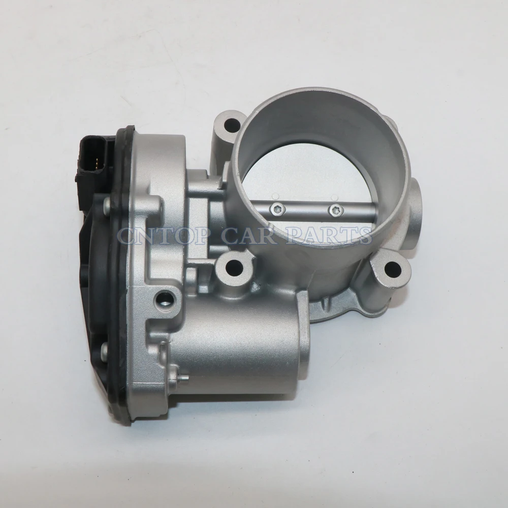 

DS7E-9F991-AJ DS7Z-9E926-A Дроссельный клапан для Ford Escape 3.0L Fusion 2.5L DS7E-9F991-AE 9L8E-9F991-BF DS7Z-9E926-D