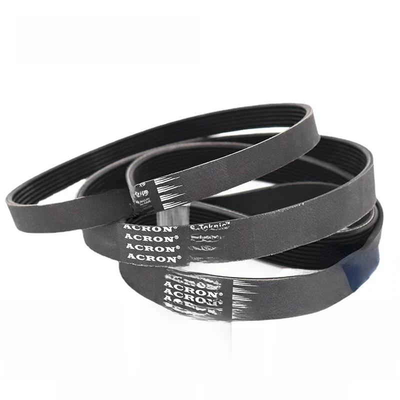 AliExpress NONE Ribbed Belt PJ 350J 355J 360J 365J 370J 375J 380J 385J 390J 395J 400J Sports Bike Treadmill Exercise Bike Spinning Belt