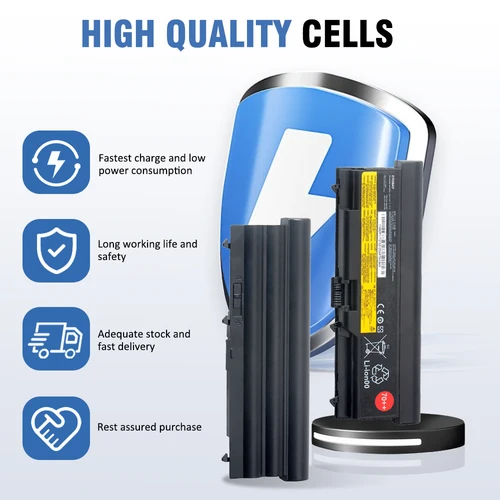 Imagen 2 del producto ETESBAY 088796 088789 Batería de altavoz Bluetooth para BOSE Soundlink Mini 2 088772 080841 7.4V 2330MmAh 17WH