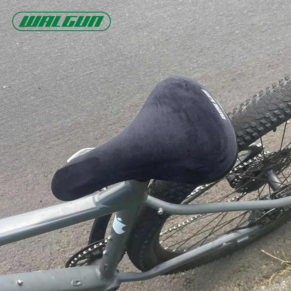 Thumbnail 2 - #23 Compare Bicycle Covers Before You Buy