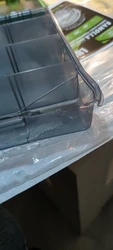 Imagen de reseña 3