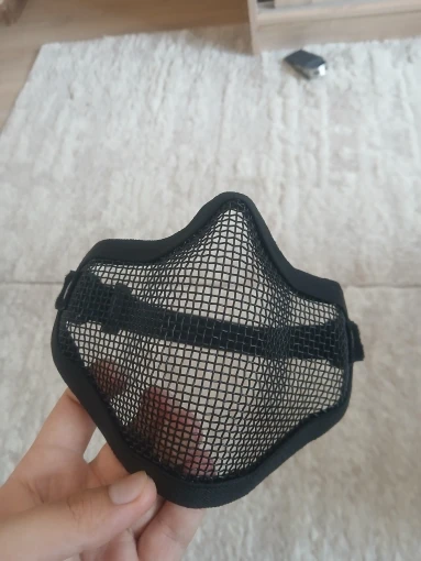 구매후기