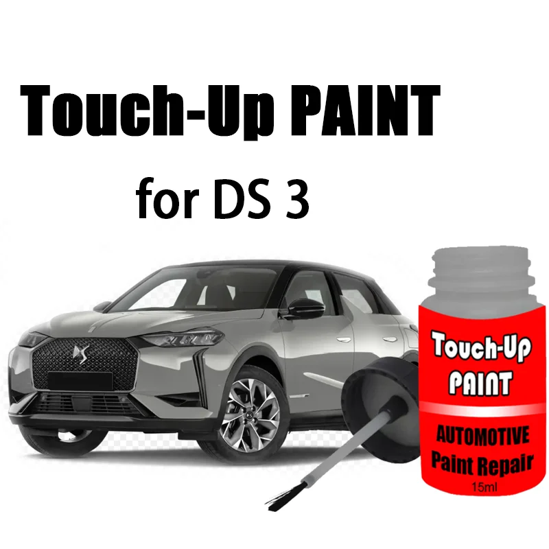 Automotive Car Touc…