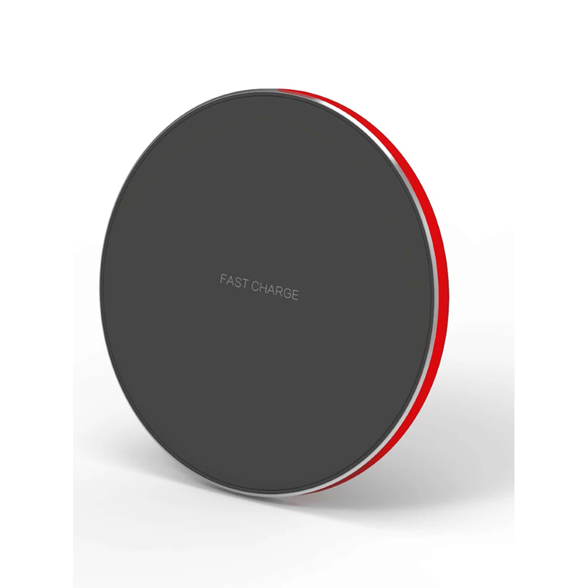 100w kabelloses Ladegerät kompatibel für iPhone 13/13 plus/14 Pro/14 Pro Max/2022 Mini/se/12/11/x/8,Samsung S22/S21/S20 Huawei