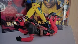 Imagen de reseña 2