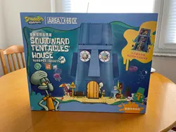 Imagen de reseña 1