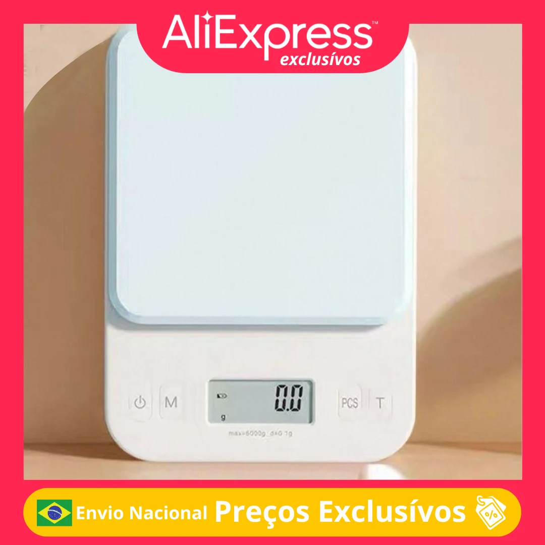 balanca-culinaria-digital-alta-precisao-1g-a-10kg-lcd-portatil-nutricao-dieta-cozinha-compacta-funcional-pesagem-exata-pratica