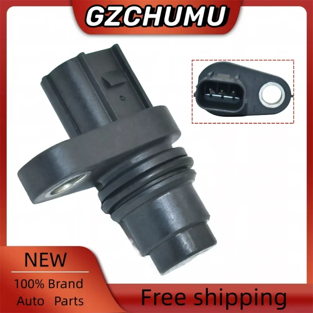 

Original Camshaft Position Sensor OEM 37510-5A2-A01 For ACURA TLX 2015-2017