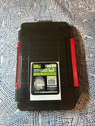 Imagen de reseña 2