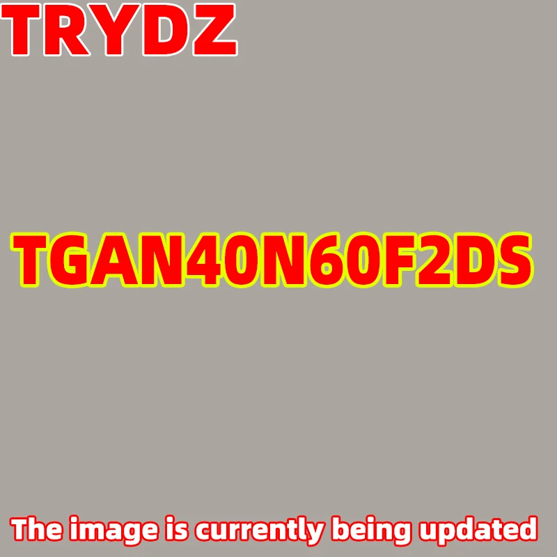 2Pcs Original New T… - image