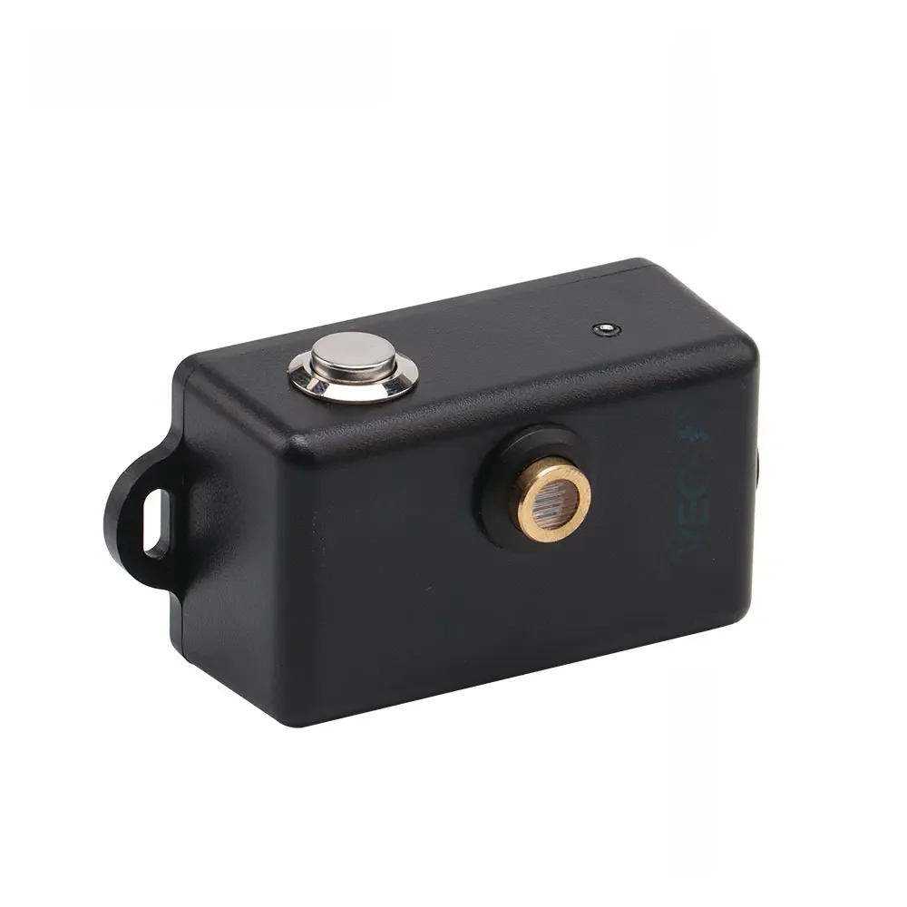 Positionneur Laser pour équilibreur de roues, ligne infrarouge, bloc de plomb, Machine d'équilibrage de pneus, ligne de positionnement, lumière Laser