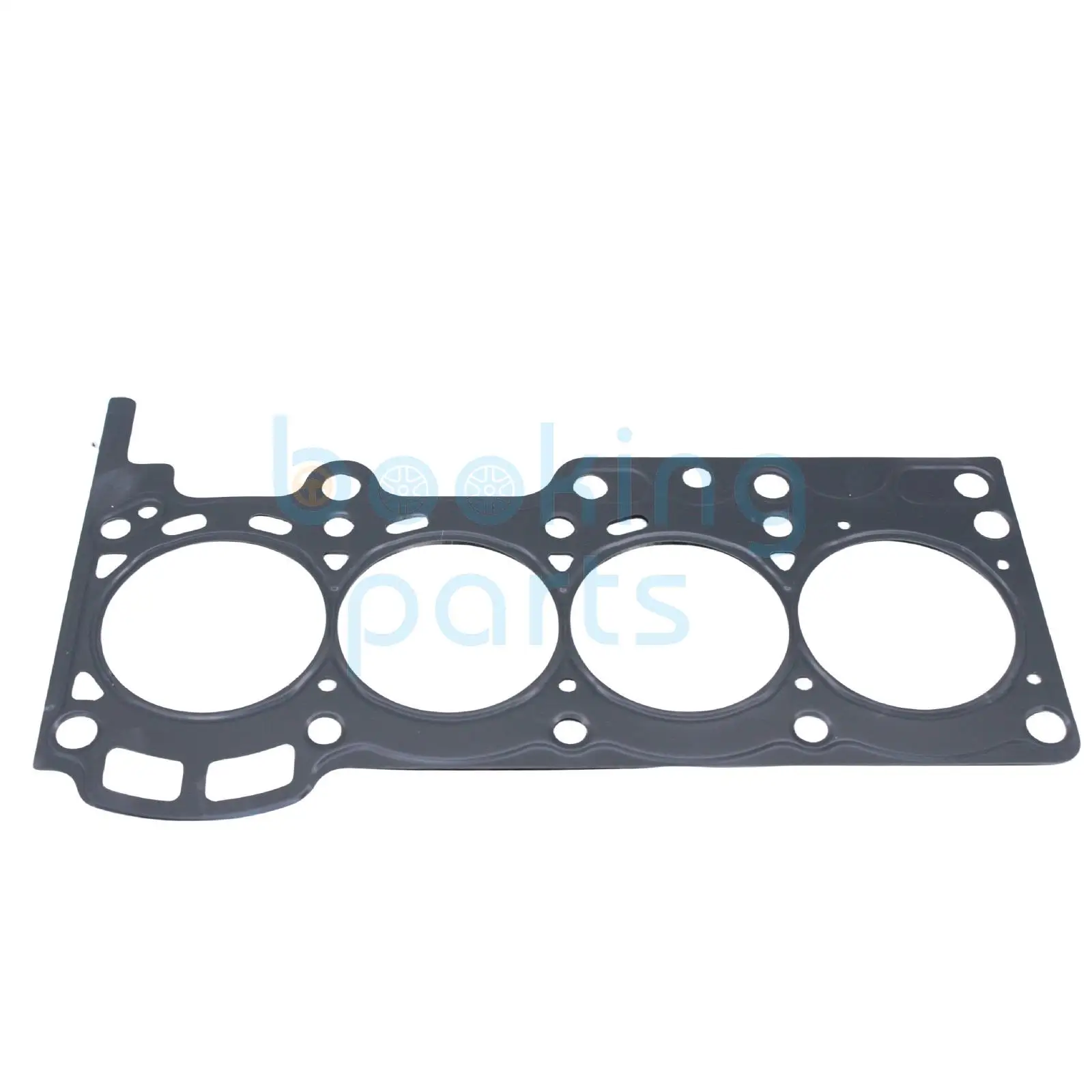 OGK62065,0411123040 OVERHAUL GASKET KIT For TOYOTA YARIS/VITZ/ECHO/PLATZ P1 99-