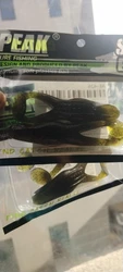 Imagen de reseña 1