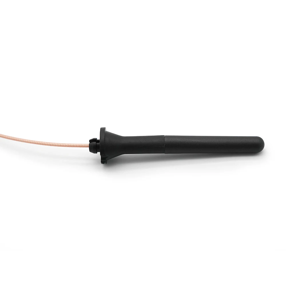 Antena sdr para dji t20/t16, acessórios para drones agrícolas dji agras, proteção de plantas, manutenção uav, peças de reparo, original, novo