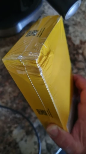 실물 포토 리뷰