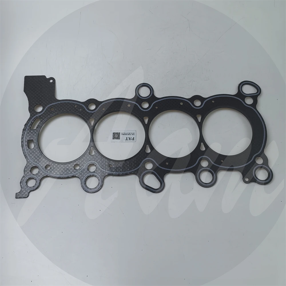 Engine Cylinder Mattress Head Gasket For Honda CIVIC Integra CR-V 12251-PNA-A01 12251PNAA01