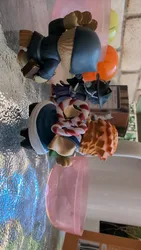 Imagen de reseña 3