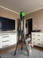 Fotka z recenze 5