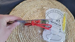 Imagen de reseña 5