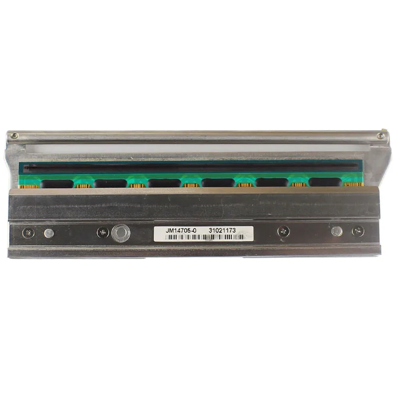 

Original New 200DPI Printhead JM14705-0 CLP 621 CLP621 For Citizen Thermal Transfer Printer CLP-621 CL-S621 Label Print Head