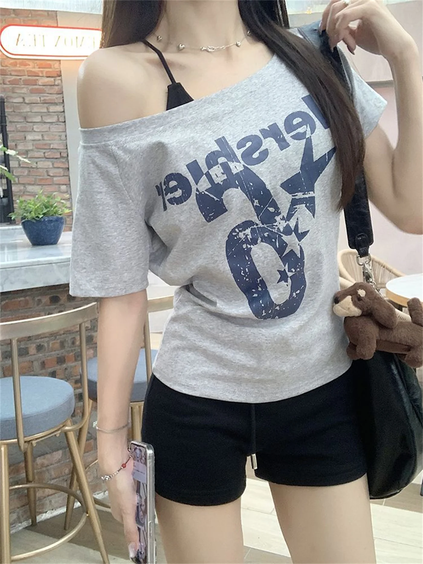 Thumbnail 4 - #33 Best Womens Tops to Buy In 2026