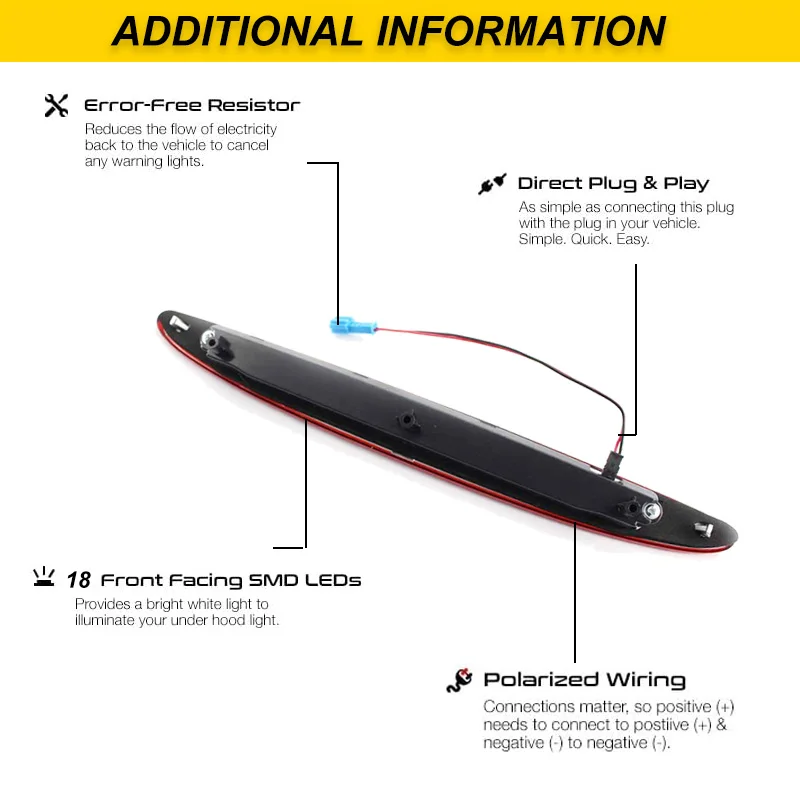 Thumbnail 2 - #69 Highest Rated Car Jacks to Buy in 2026