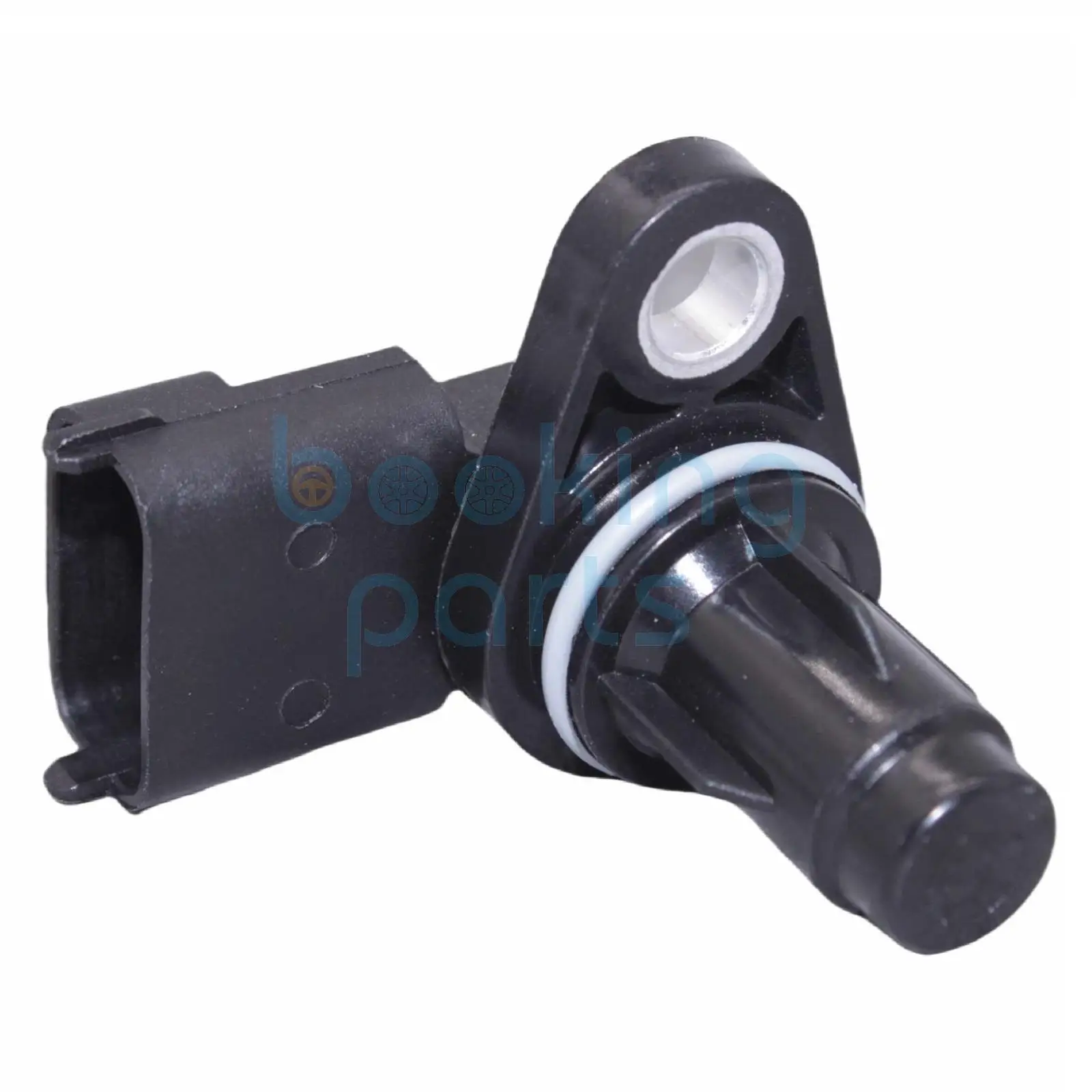 ENS7A902,393503F000 Engine Sensor For KIA KX3/SELTOS 20- SP2C [CAM]