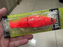 Imagen de reseña 1