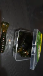 Imagen de reseña 1