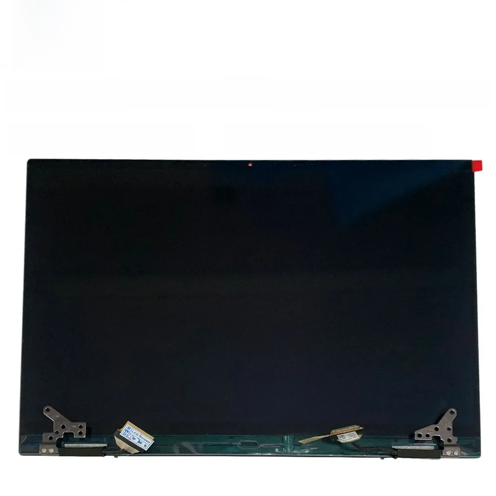 Originele 14 "Oled Voor Asus Zenbook 14Flip Un5401q Un5400 Up5401 Up5401e Display Touch Lcd-Scherm Volledige Montage - afbeelding 2