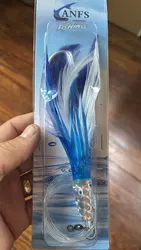 Imagen de reseña 2
