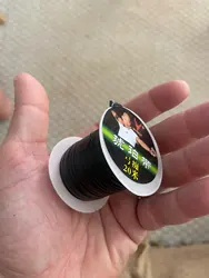 Imagen de reseña 2