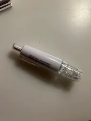 Imagen de reseña 3