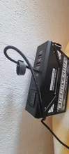 Fotka z recenzie 9