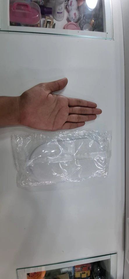 구매후기