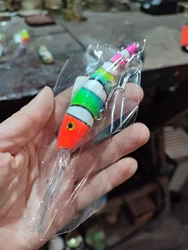Imagen de reseña 1