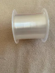 Imagen de reseña 2