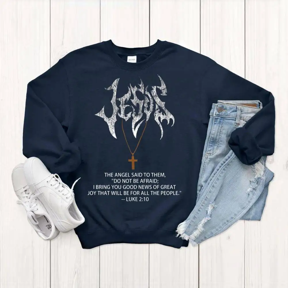 Sudaderas con capucha para mujer, ropa Y2K con gráfico de gran tamaño, moda urbana, suéter informal holgado, ropa de invierno Unisex