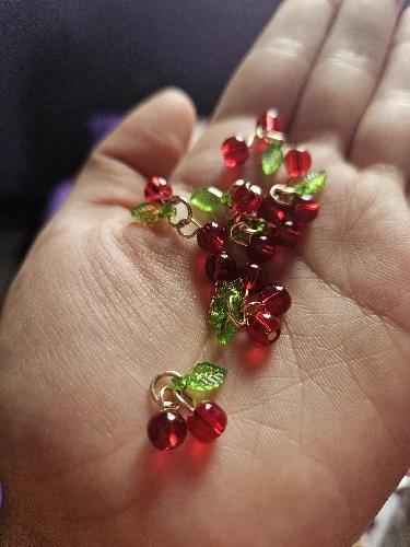 리뷰 사진