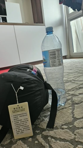 실물 포토 리뷰