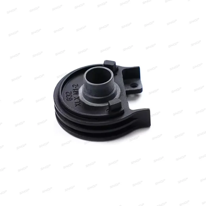 SNQP Gimbal-Begrenzer für DJI Mavic 3 Pro Gimbal-Achslager Reparatur Ersatzteil Zubehör – Detail 5