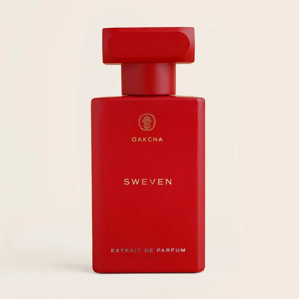 

OAKCHA Sweven Perfume for Women and Men, Juicy Watermelon Fruity Scent, Fresh Sweet Summer Fragrance.